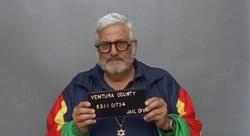 ピート・スモールズは死んだ！の画像