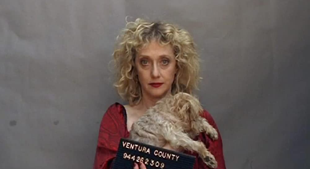 ピート・スモールズは死んだ！の画像