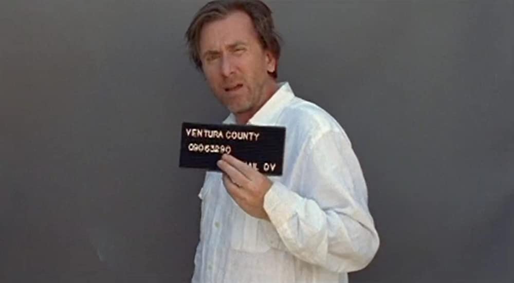 ピート・スモールズは死んだ！の画像