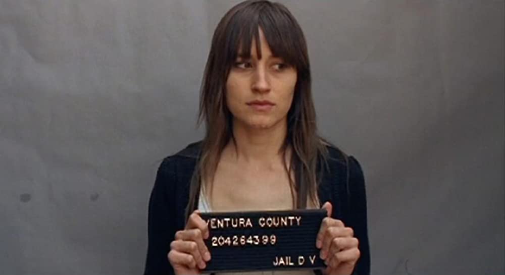 ピート・スモールズは死んだ！の画像