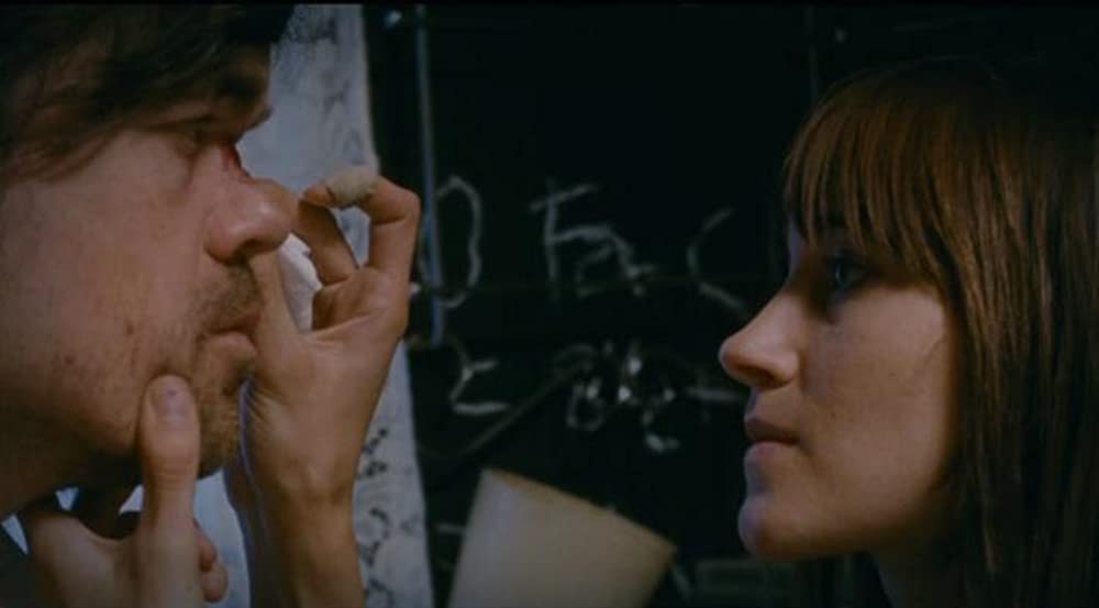 「ピート・スモールズは死んだ！」ピーター・ディンクレイジ & Theresa Waymanの画像