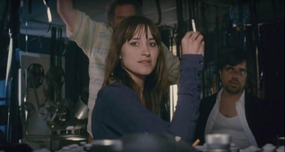 ピート・スモールズは死んだ！の画像