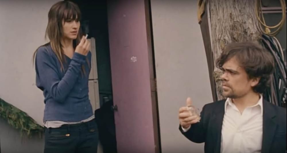 ピート・スモールズは死んだ！の画像