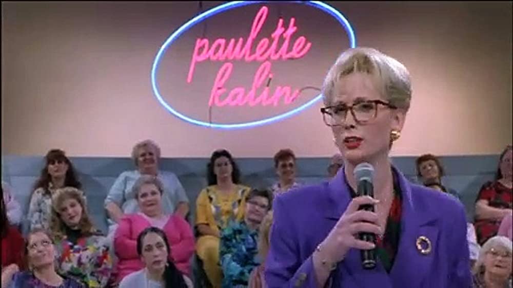 ジョン・キャンディの大進撃の画像