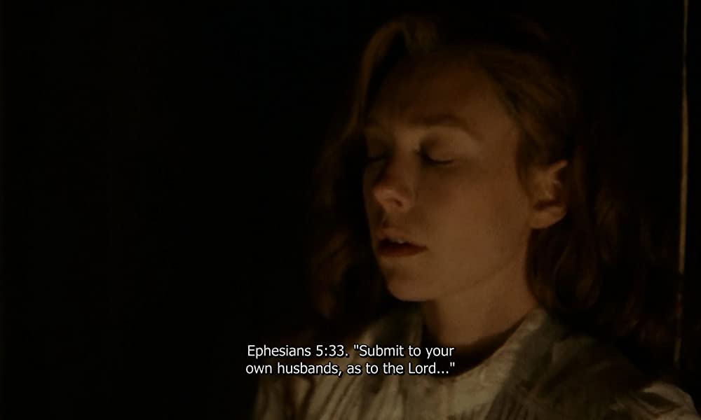 「ワールド・トゥ・カム 彼女たちの夜明け」バネッサ・カービーの画像