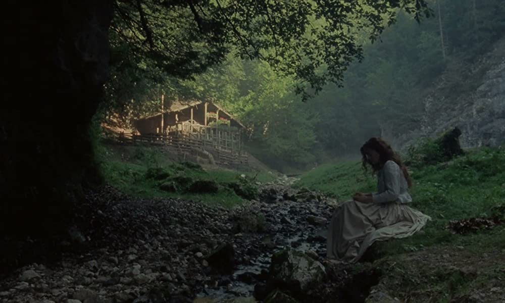 ワールド・トゥ・カム 彼女たちの夜明け 解説・レビュー・評価 映画ポップコーン