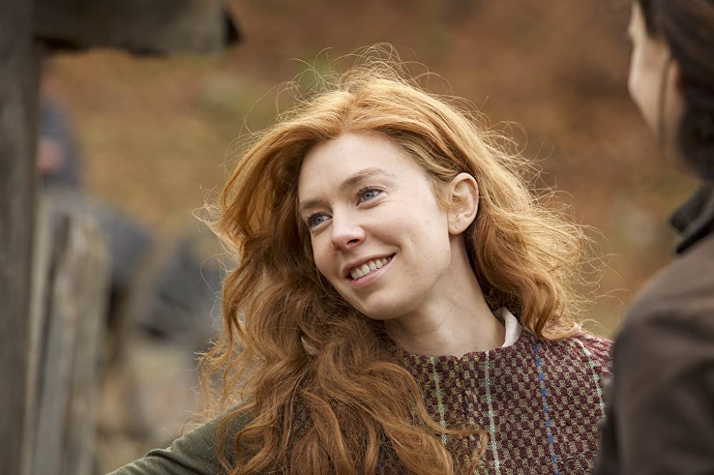 ワールド・トゥ・カム 彼女たちの夜明けの画像