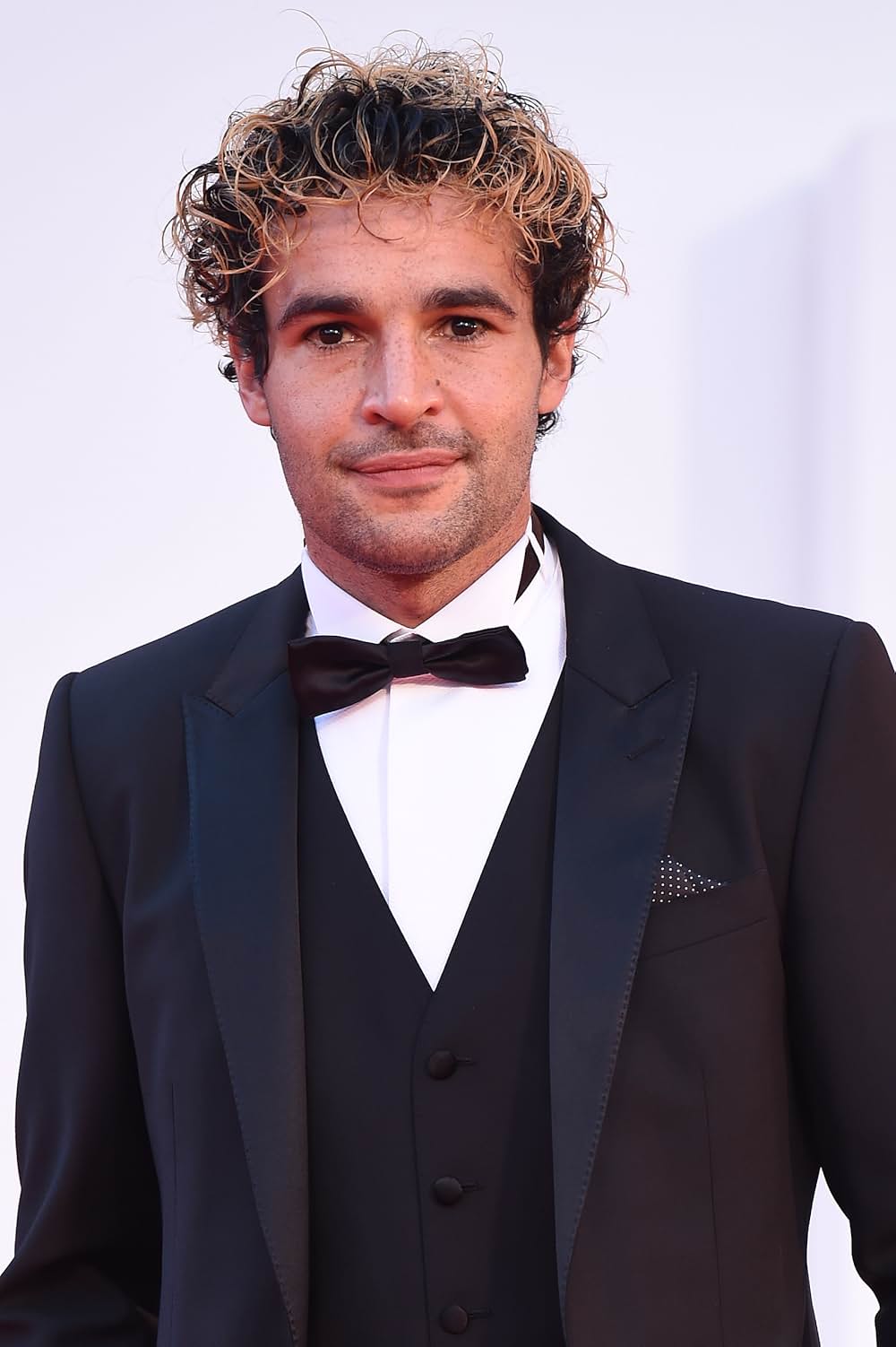 ワールド・トゥ・カム 彼女たちの夜明けの画像