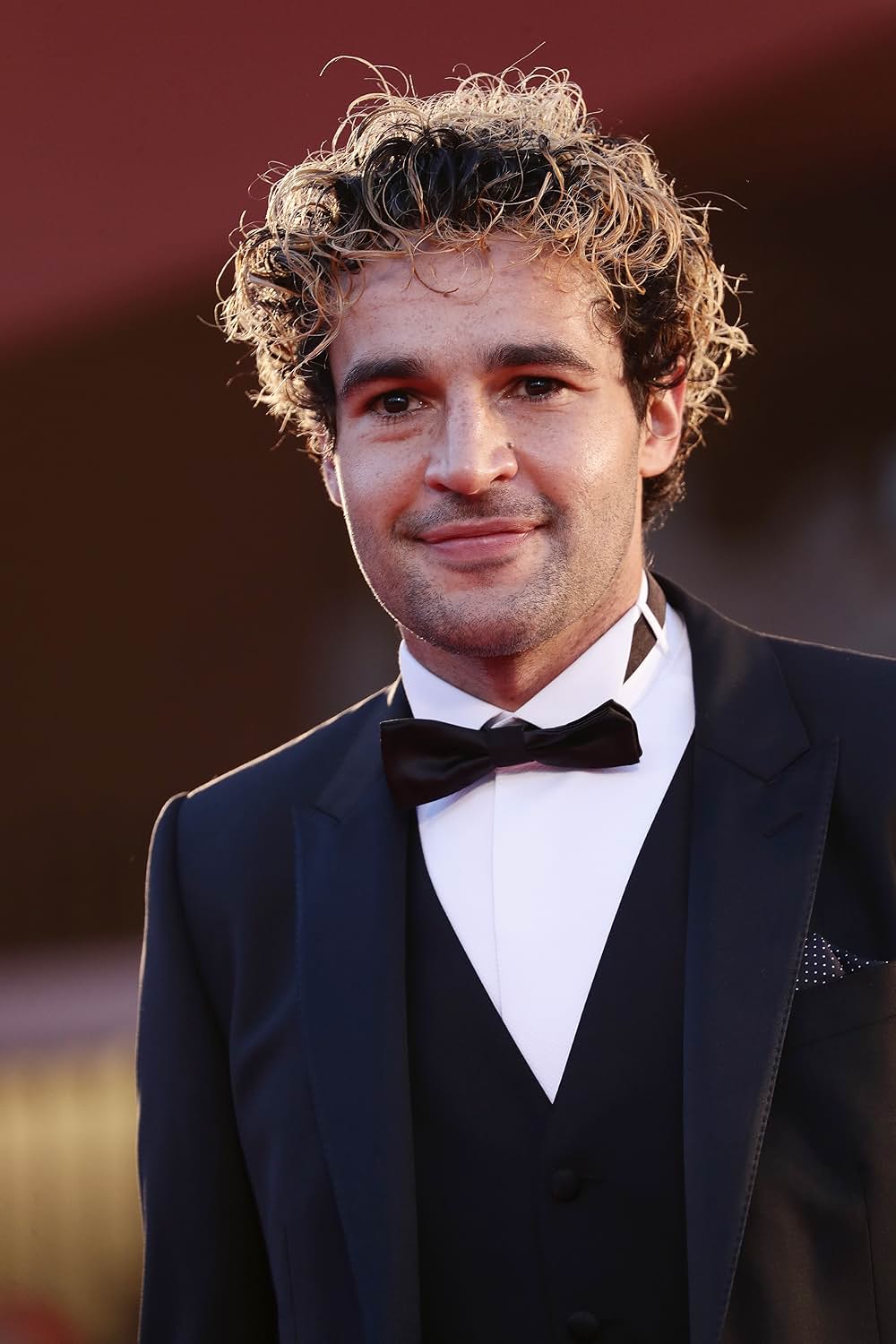 ワールド・トゥ・カム 彼女たちの夜明けの画像