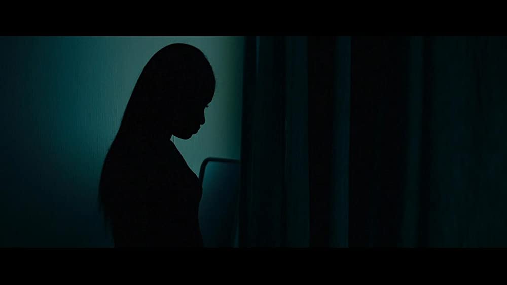 ガールフッドの画像