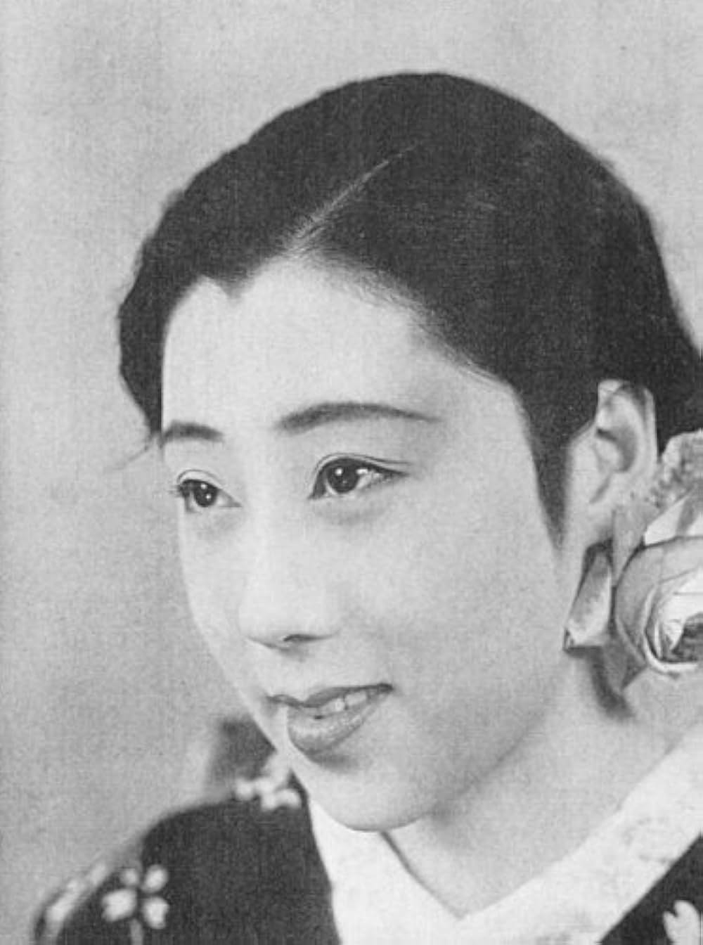 「浪華悲歌」の画像