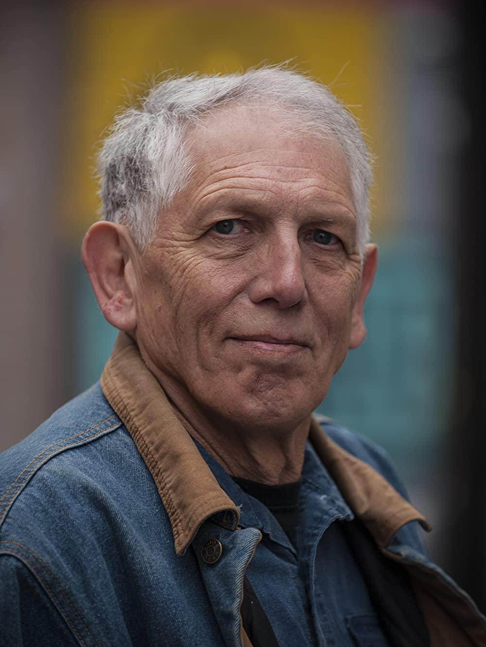 フラッシュバックの画像