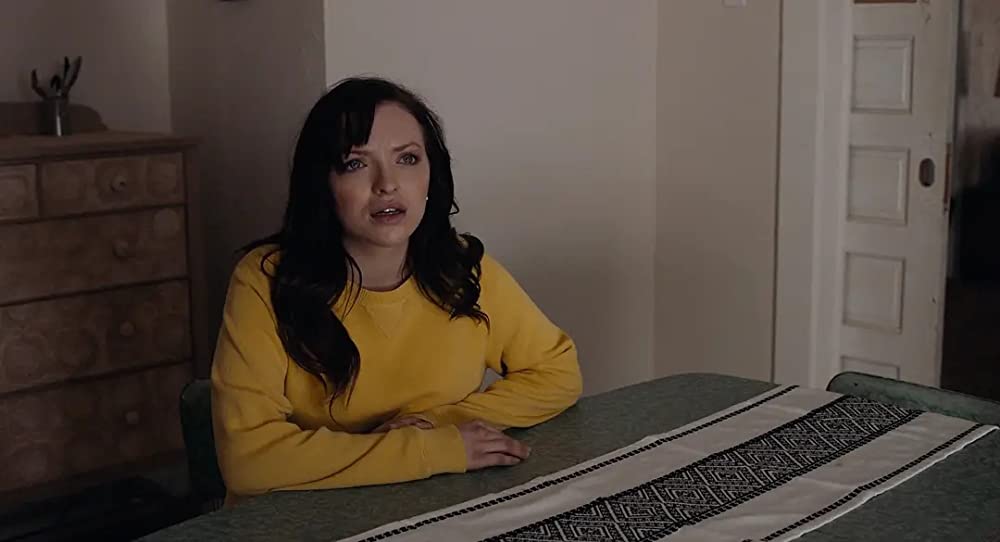 フラッシュバックの画像