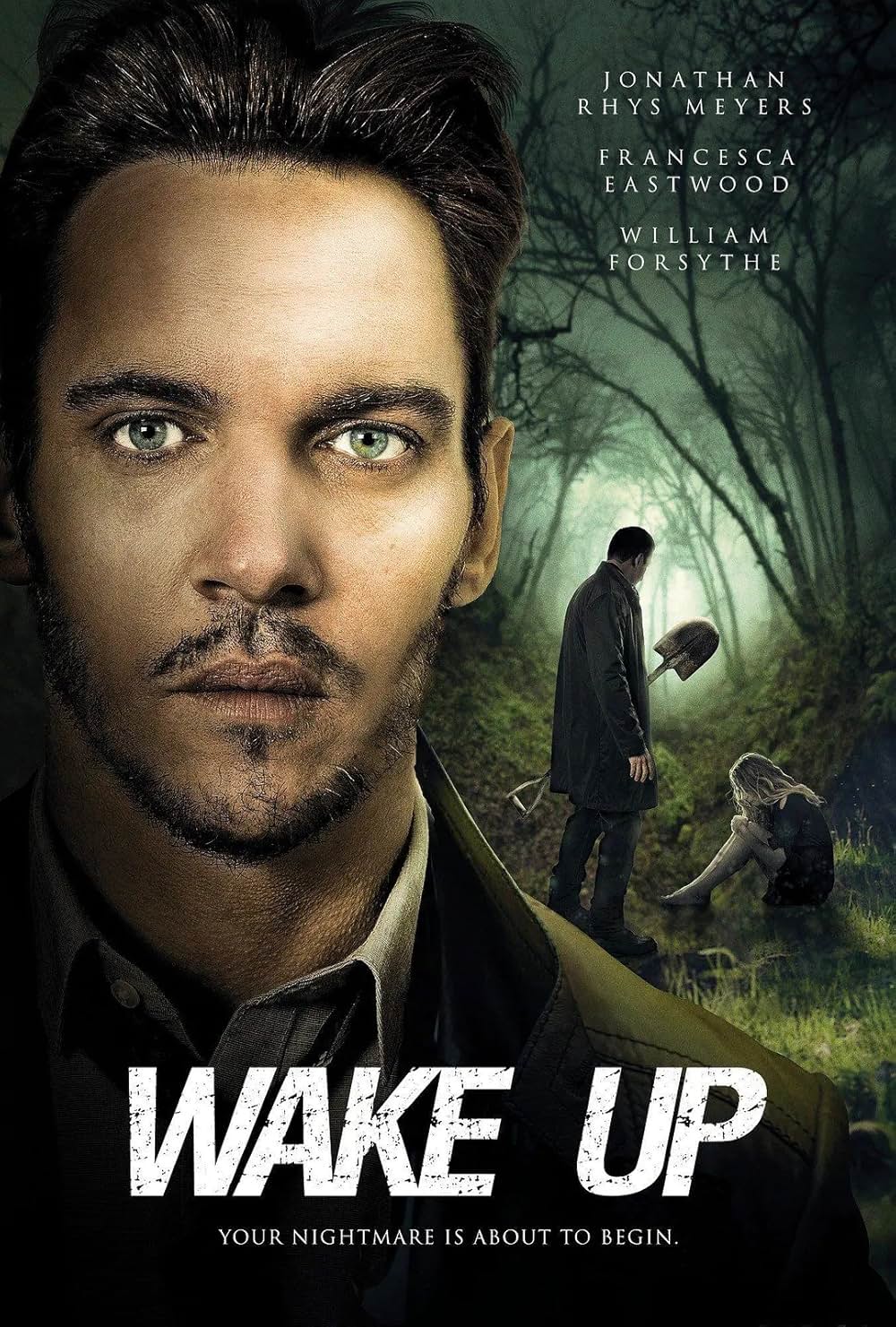 フラッシュバックの画像