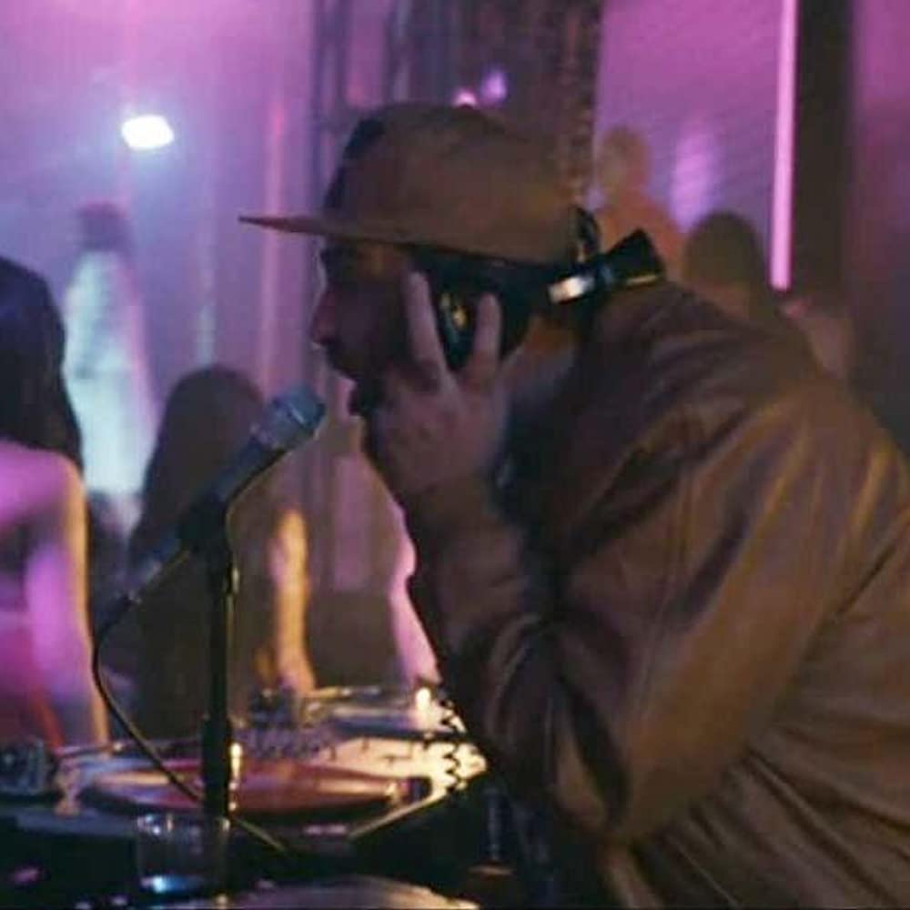 ハスラーズの画像