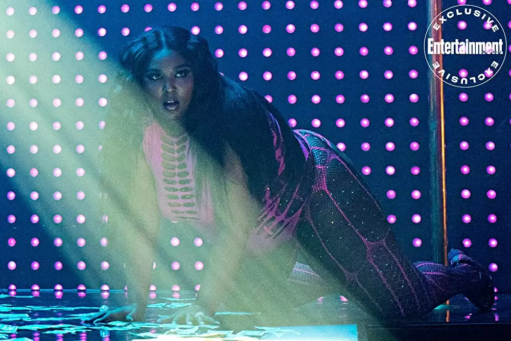 ハスラーズの画像