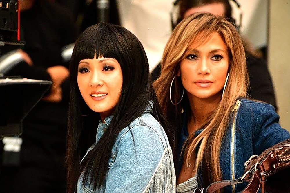 ハスラーズの画像