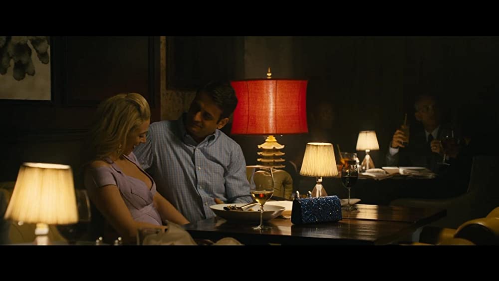 ハスラーズの画像