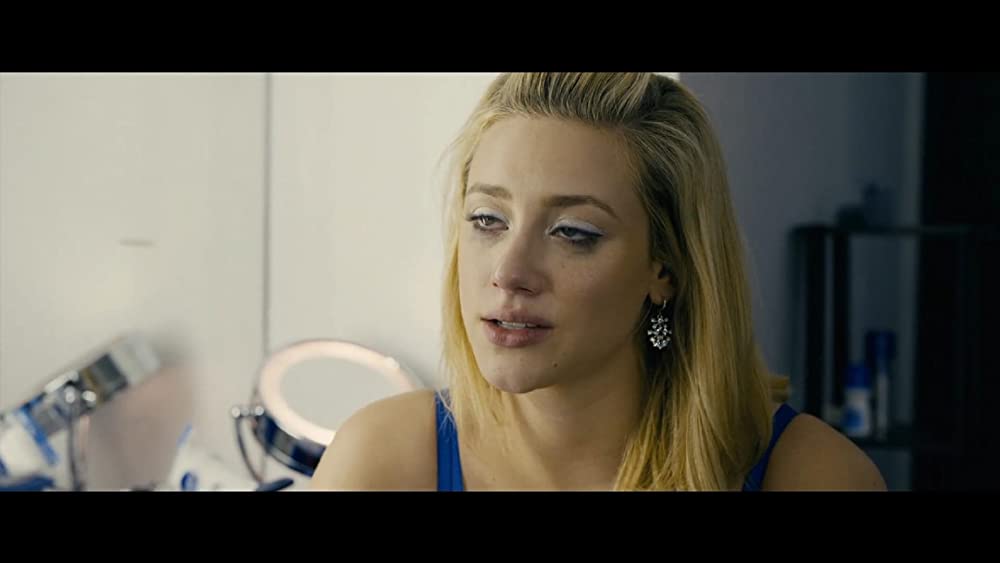 ハスラーズの画像