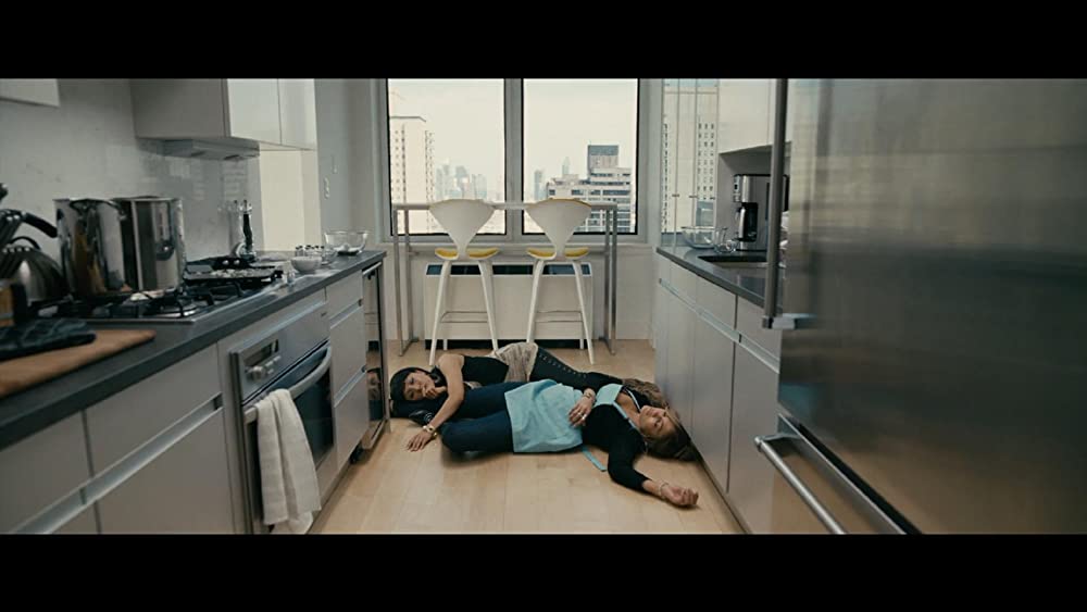 ハスラーズの画像