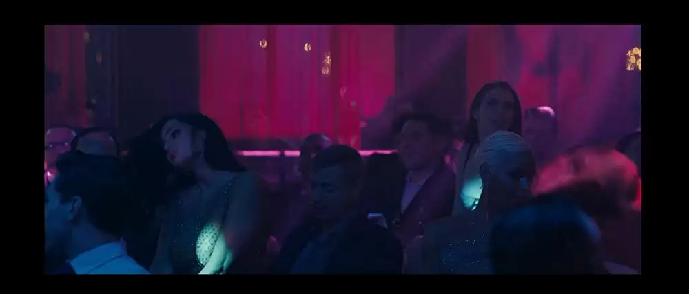 ハスラーズの画像