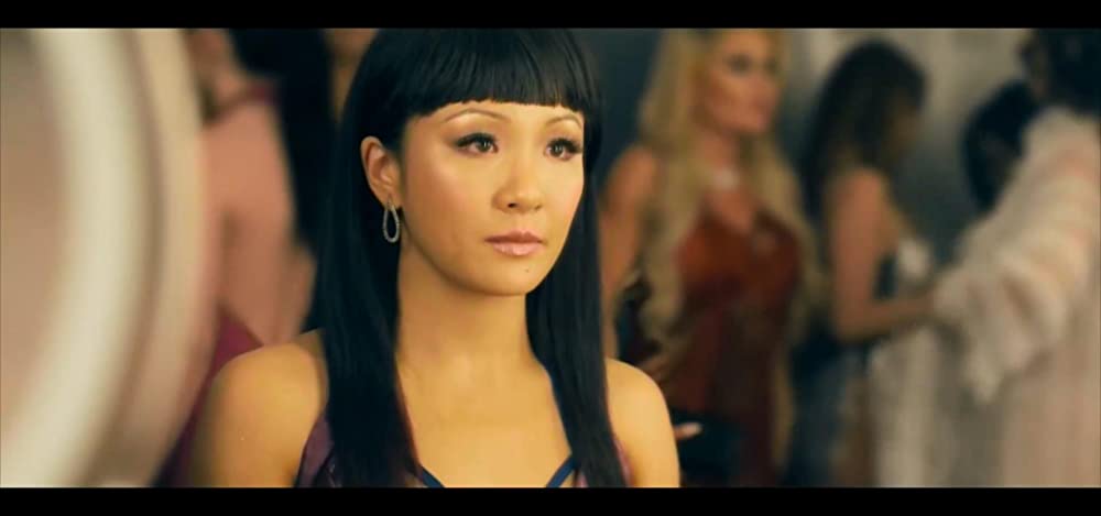 ハスラーズの画像