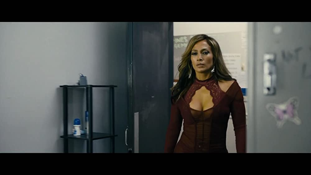 ハスラーズの画像