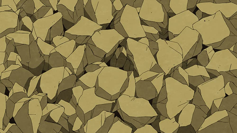 四畳半タイムマシンブルースの画像