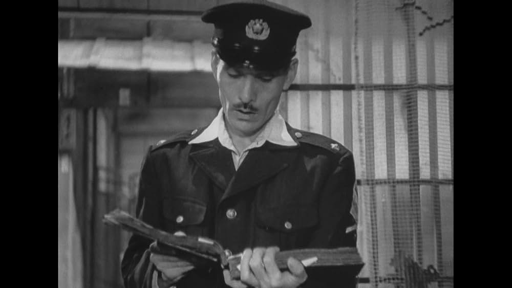 風の中の牝雞 4Kデジタル修復版の画像