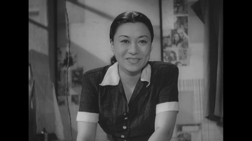 風の中の牝雞 4Kデジタル修復版の画像