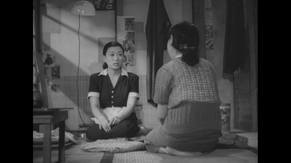 風の中の牝雞 4Kデジタル修復版の画像