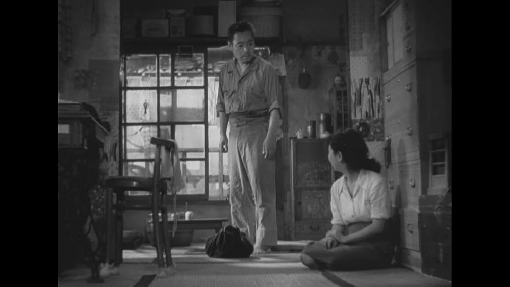 「風の中の牝雞 4Kデジタル修復版」の画像