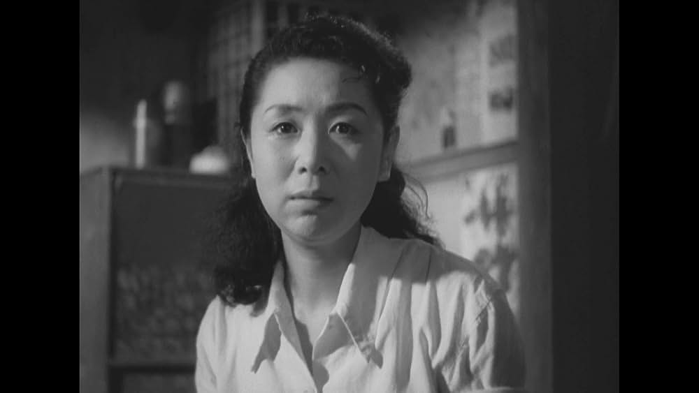 「風の中の牝雞 4Kデジタル修復版」の画像