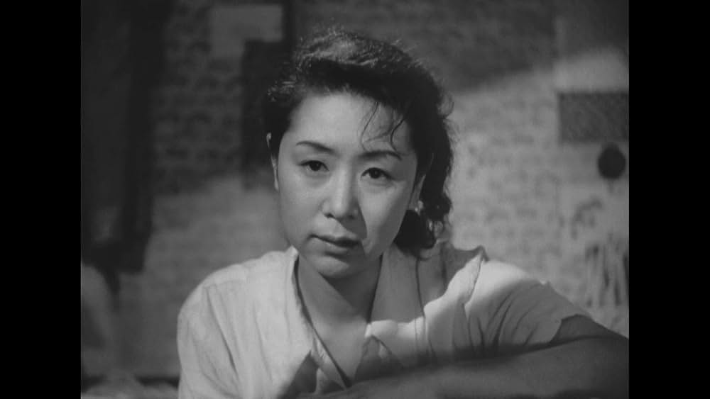 「風の中の牝雞 4Kデジタル修復版」の画像