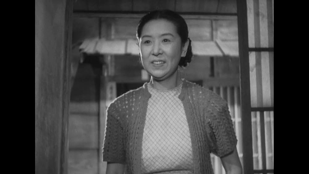 風の中の牝雞 4Kデジタル修復版の画像