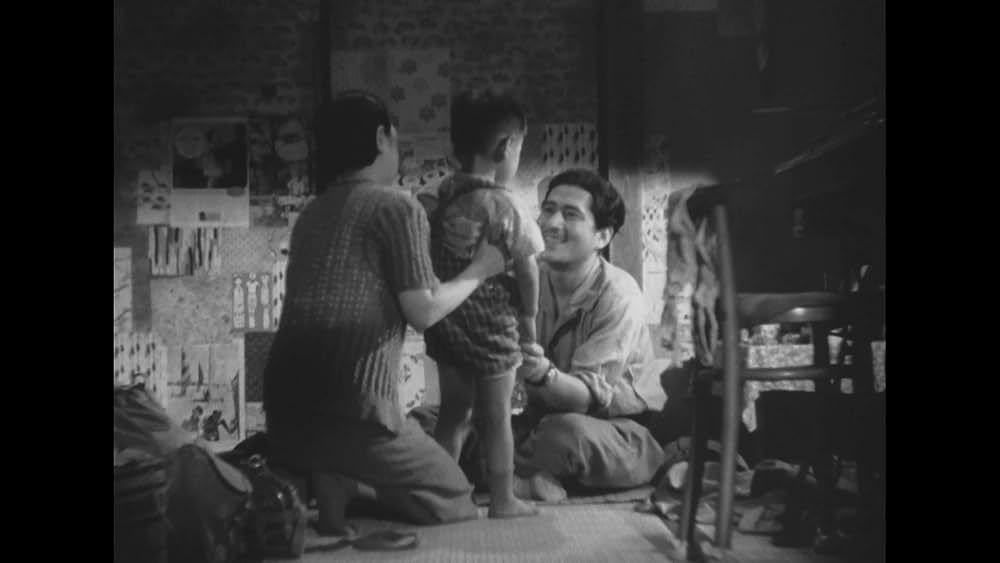 風の中の牝雞 4Kデジタル修復版の画像