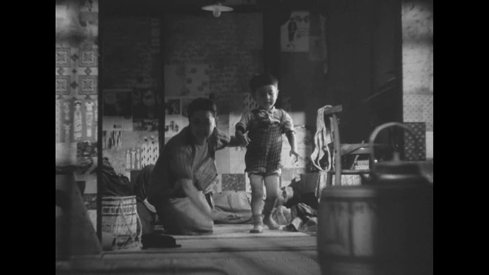 風の中の牝雞 4Kデジタル修復版の画像