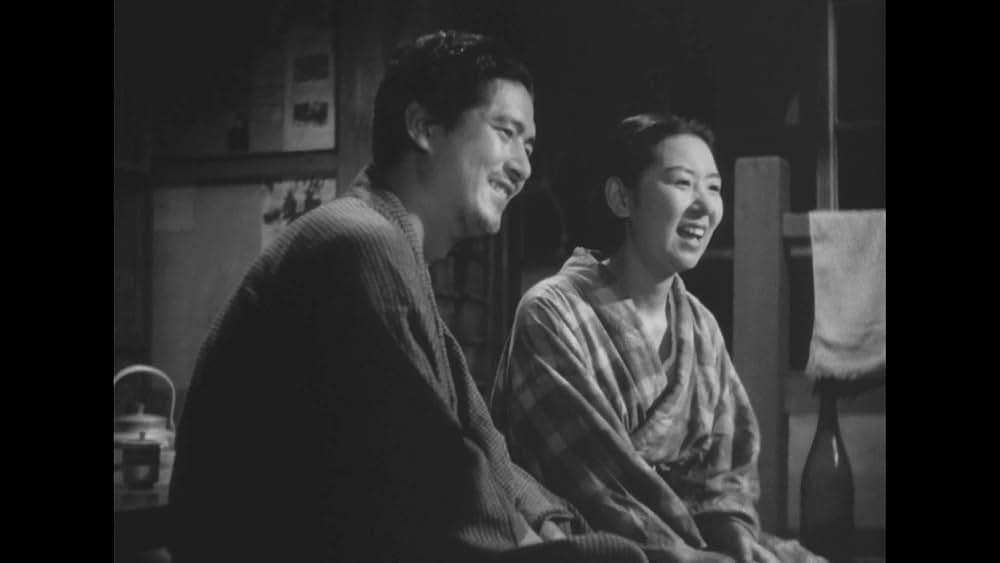 風の中の牝雞 4Kデジタル修復版の画像