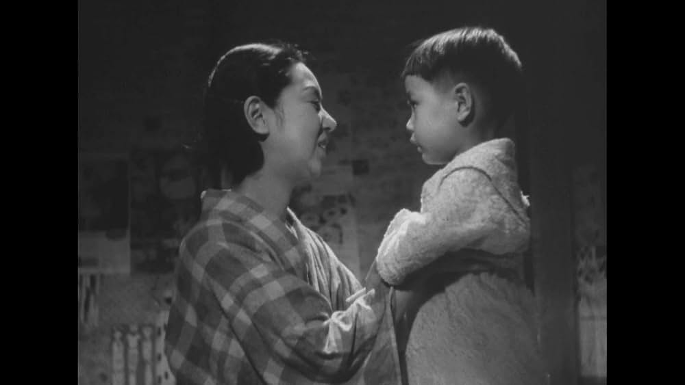 風の中の牝雞 4Kデジタル修復版の画像