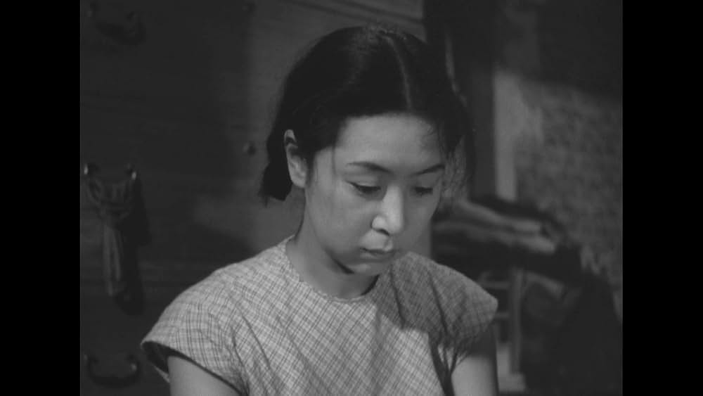 風の中の牝雞 4Kデジタル修復版の画像