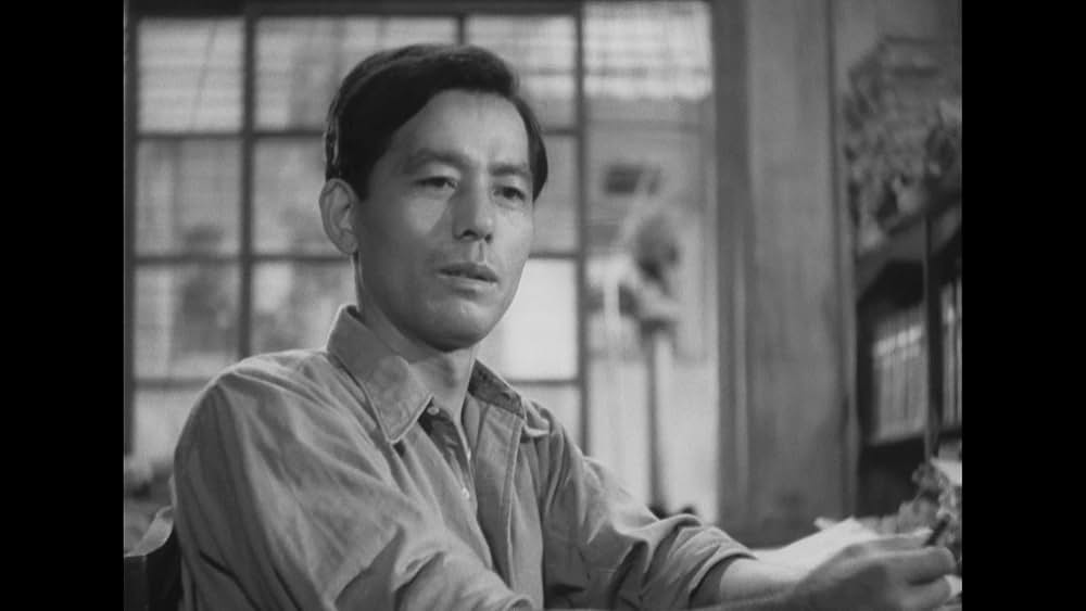 風の中の牝雞 4Kデジタル修復版の画像