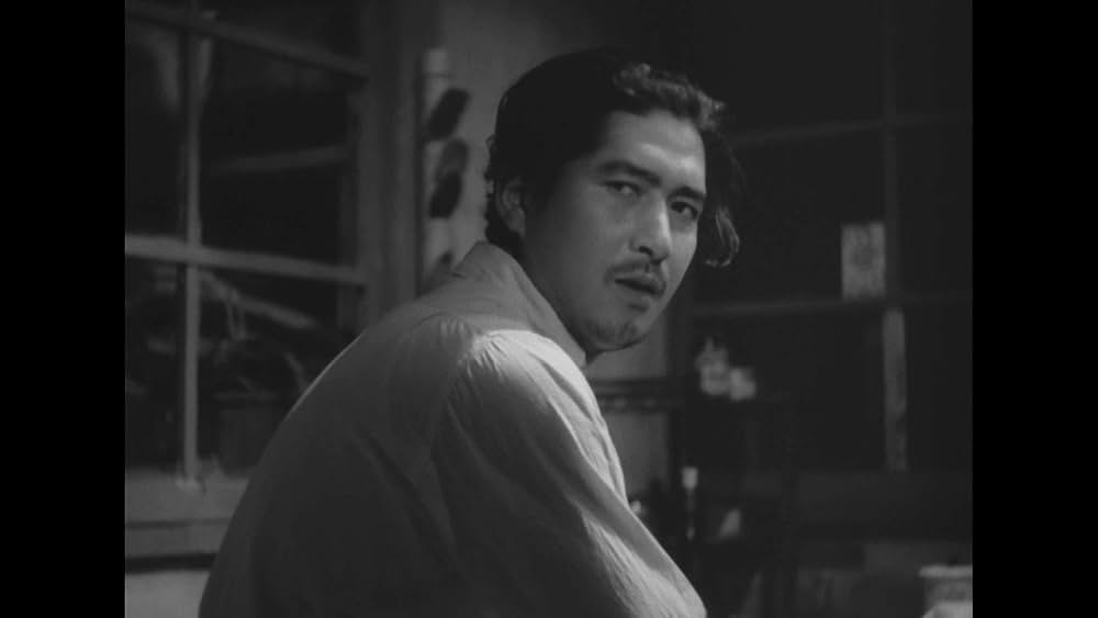 風の中の牝雞 4Kデジタル修復版の画像