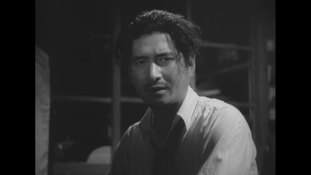 風の中の牝雞 4Kデジタル修復版の画像