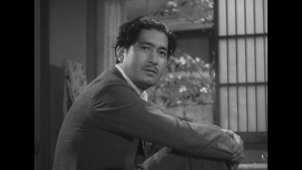 風の中の牝雞 4Kデジタル修復版の画像