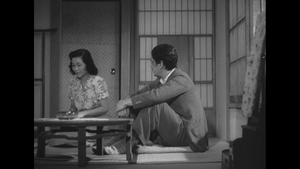 風の中の牝雞 4Kデジタル修復版の画像