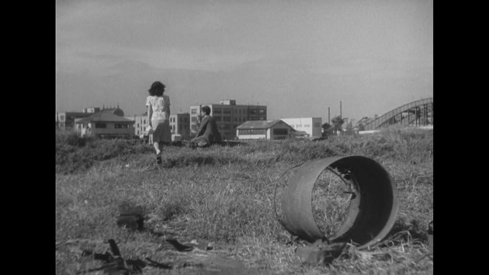 風の中の牝雞 4Kデジタル修復版の画像