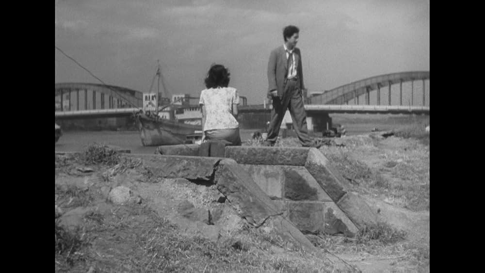 風の中の牝雞 4Kデジタル修復版の画像