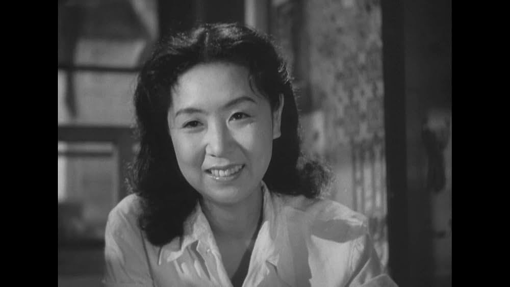 風の中の牝雞 4Kデジタル修復版の画像