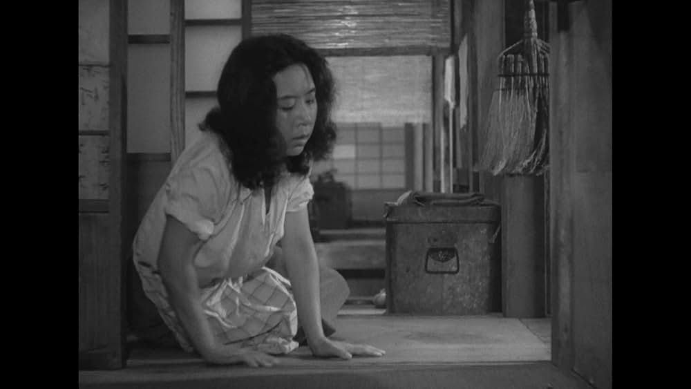 風の中の牝雞 4Kデジタル修復版の画像