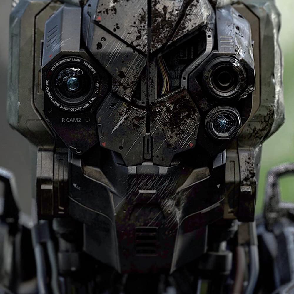 ジェノサイド004の画像